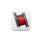 Direct Video Downloader (formerly Direct YouTube Downloader) torrent